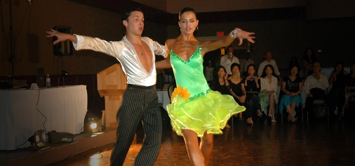 картинка из сети интернет