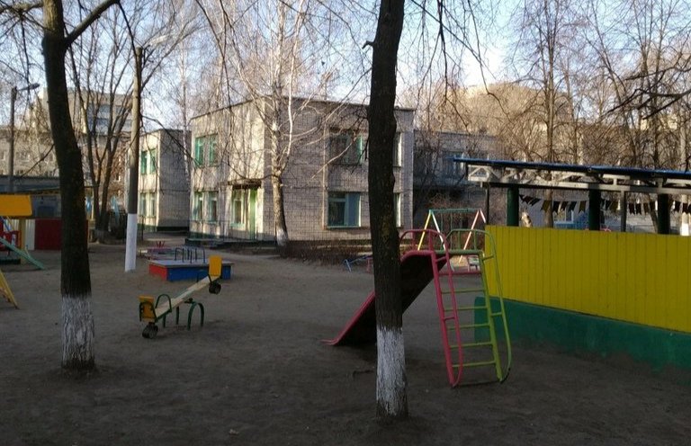 Зелёные рамы