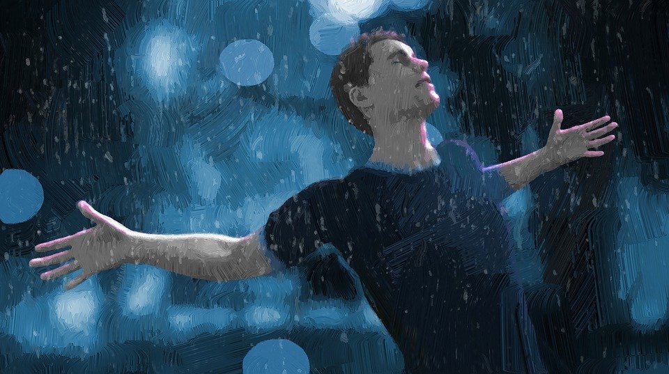 Изображение взято с сайта https://pixabay.com