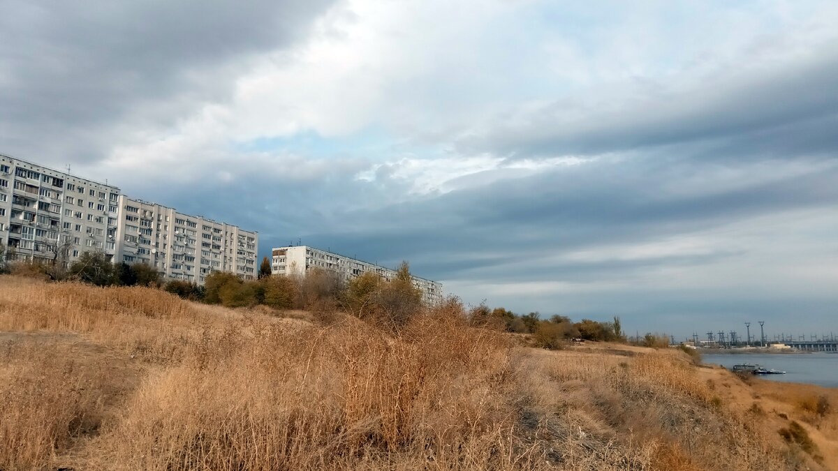 спартановка волгоград ул набережная волжской флотилии 13. спартановка волгоград ул набережная волжской флотилии 13. набережная волжской флотилии. набережная волжской флотилии. набережная волжской флотилии.