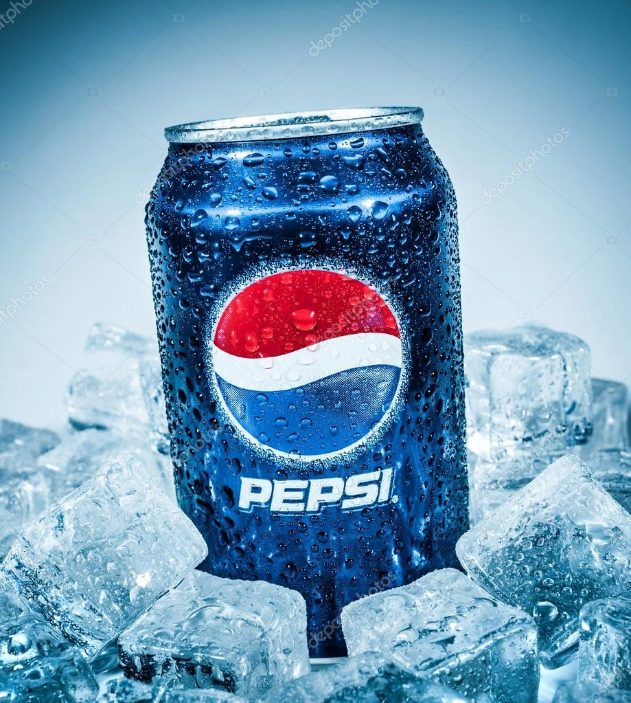Источник: https://st.depositphotos.com/1000647/4405/i/950/depositphotos_44059581-stock-photo-can-of-pepsi-cola.jpg
