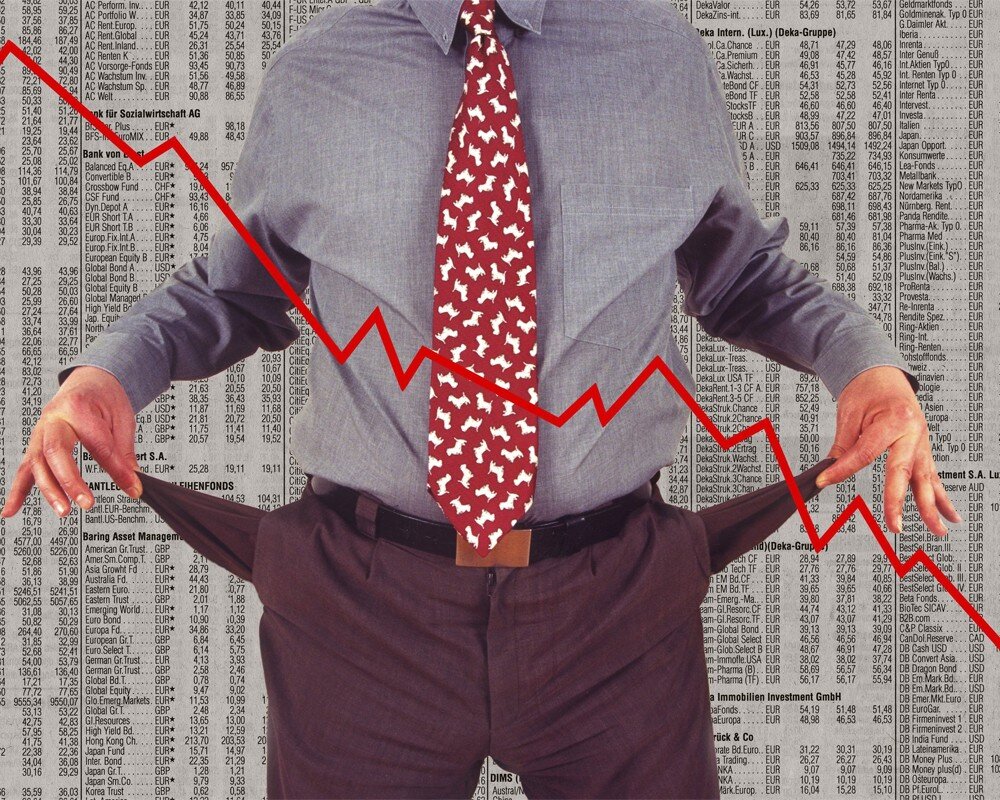 Первая консультация психолога онлайн БЕСПЛАТНО. Оставьте заявку на сайте https://livedecision.ru/