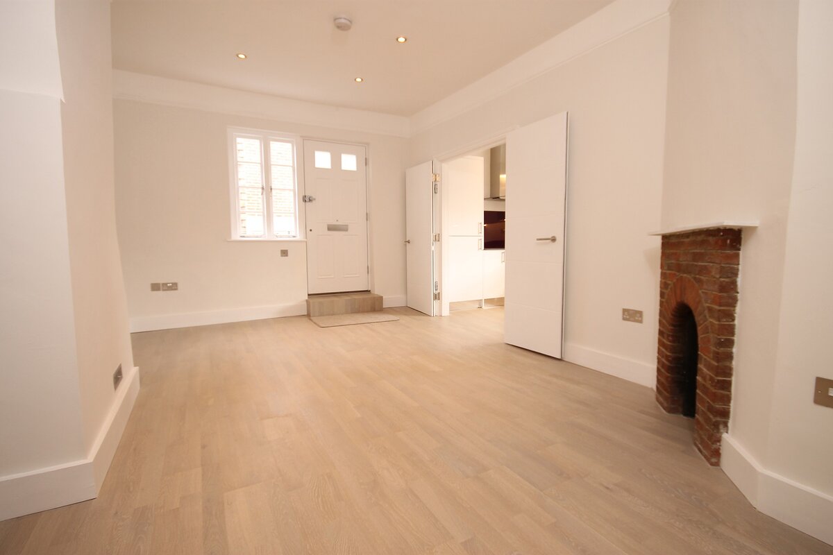 Изображение banksy07 с сайта Pixabay 