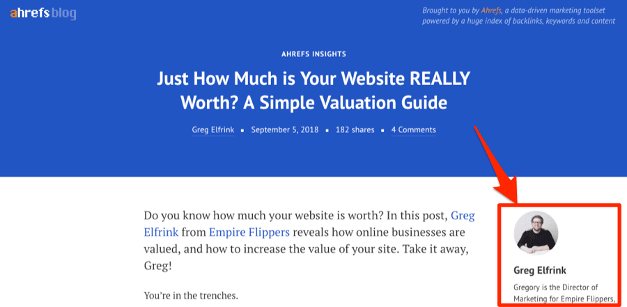 Theuselessweb. Take site. Upgrade plan. Take site. Take site.