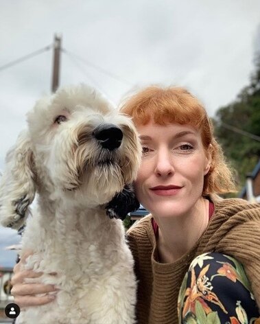 ins:what_about_bunny 