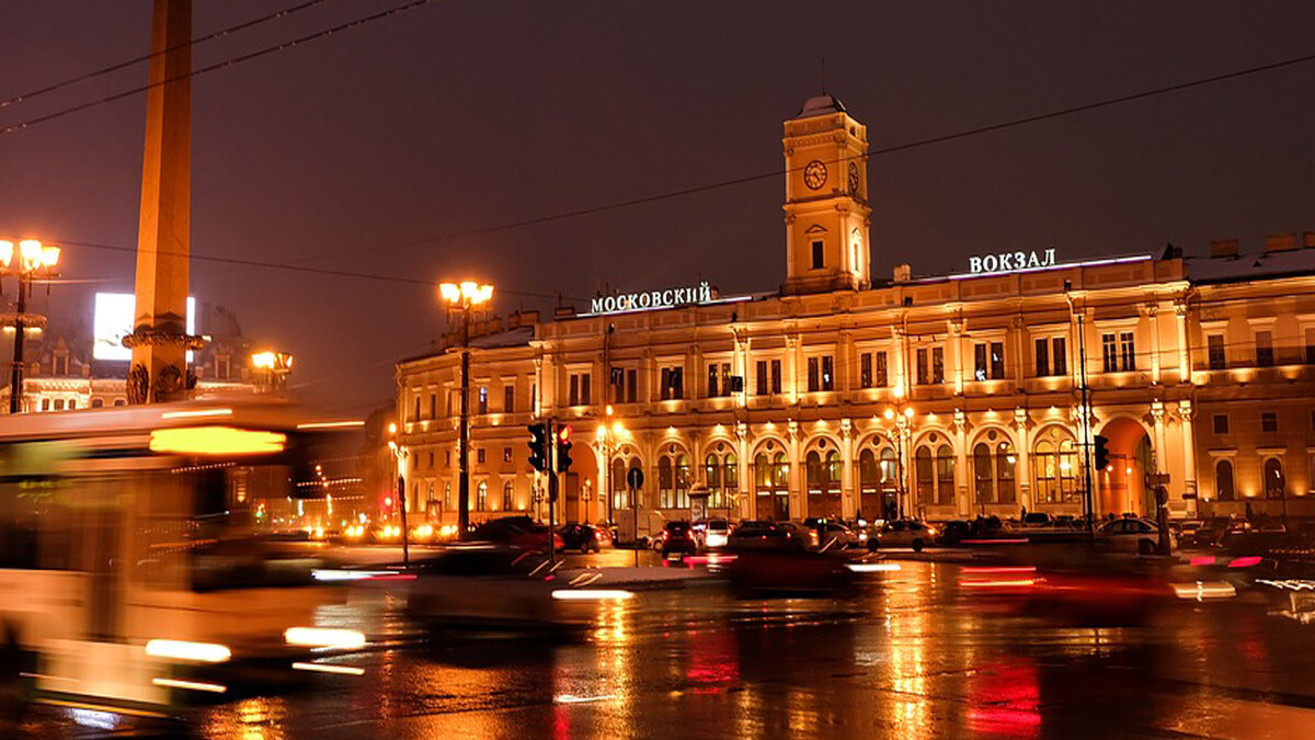 Картинка из сервисов Яндекс