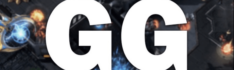 Статистика игр кс го. Gg на красивом фоне. Alphagg value list mining simulator 2. Goodgame фото. Gg.