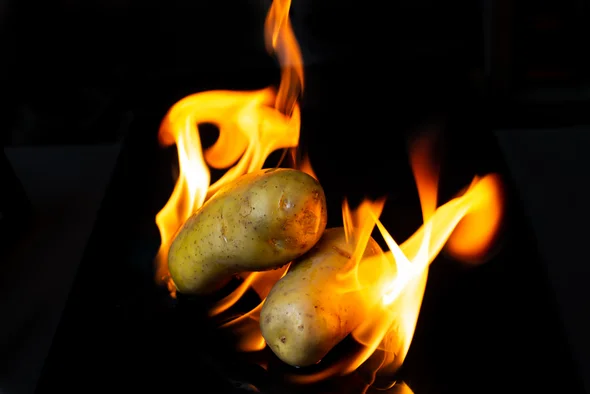 Фото предоставлено - Getty Images.