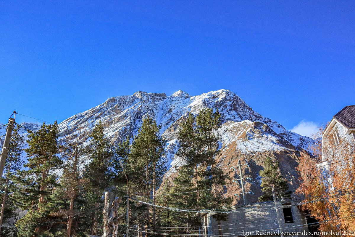 Отличается картинка, правда?