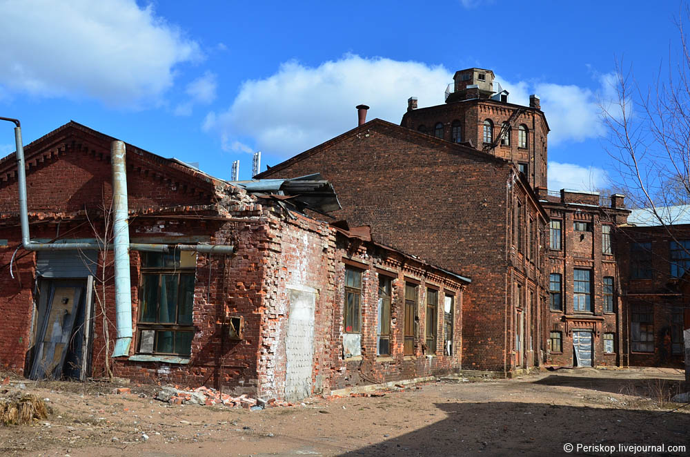 сестрорецк оружейный завод. сестрорецк оружейный завод. сестрорецк оружейный завод. завод мосина в сестрорецке. сестрорецкий инструментальный завод сестрорецк.