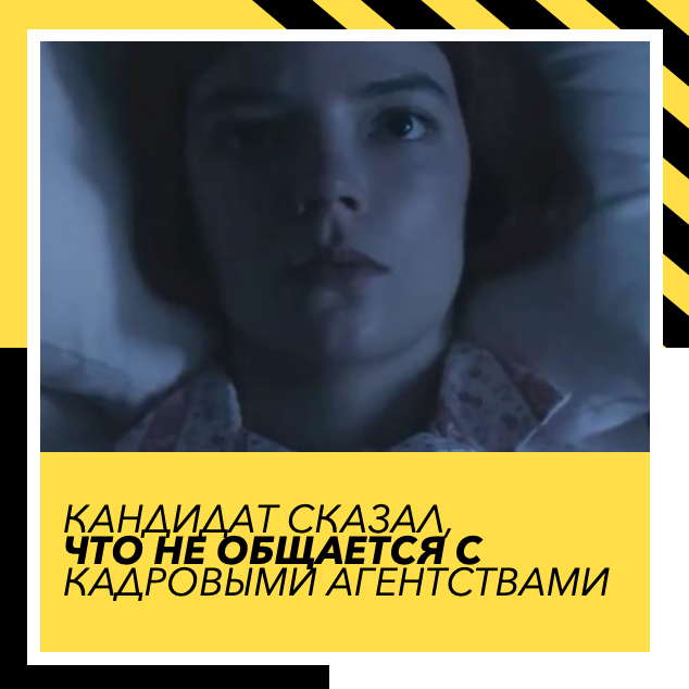Проблема покруче игры в воображаемые шахматы