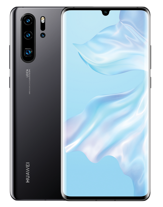 Huawei P30 Pro