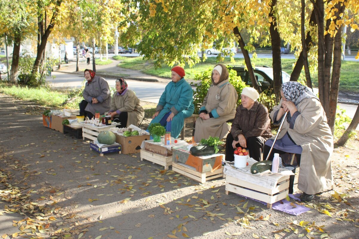 Яндекс картинки. 