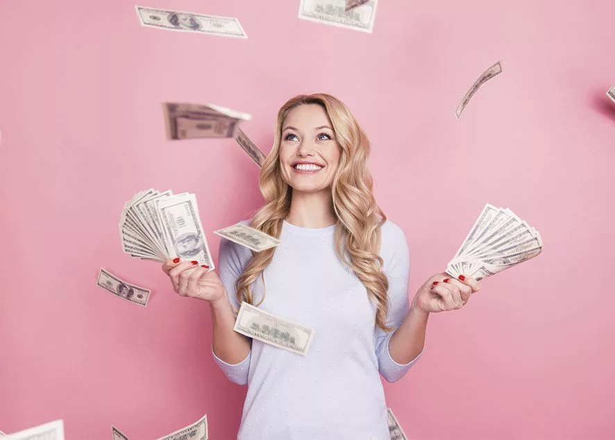 Источник: Яндекс.Картинки