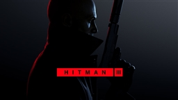Жанр: стелс, экшен Дата выхода - 20 января 2021 (PC, PS4, Xbox one, Xbox Series X/S, PS5)