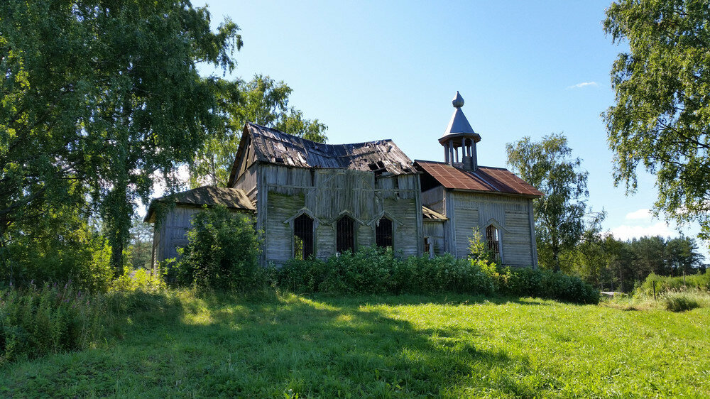Пос сергиево медвежьегорский р-на. Погода в поселке сергиево медвежьегорский. Погода в поселке сергиево медвежьегорский. Погода в поселке сергиево медвежьегорский. Погода в поселке сергиево медвежьегорский.