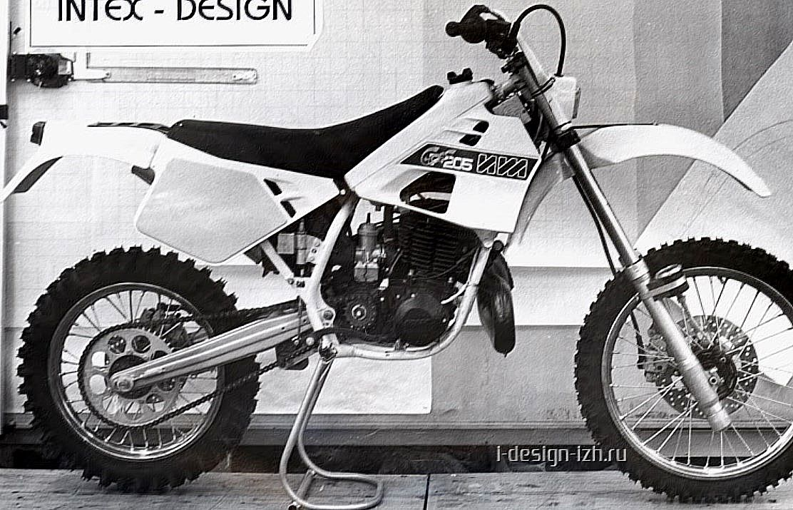 источник Яндекс