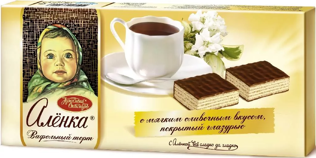 фото mymegamarket.ru