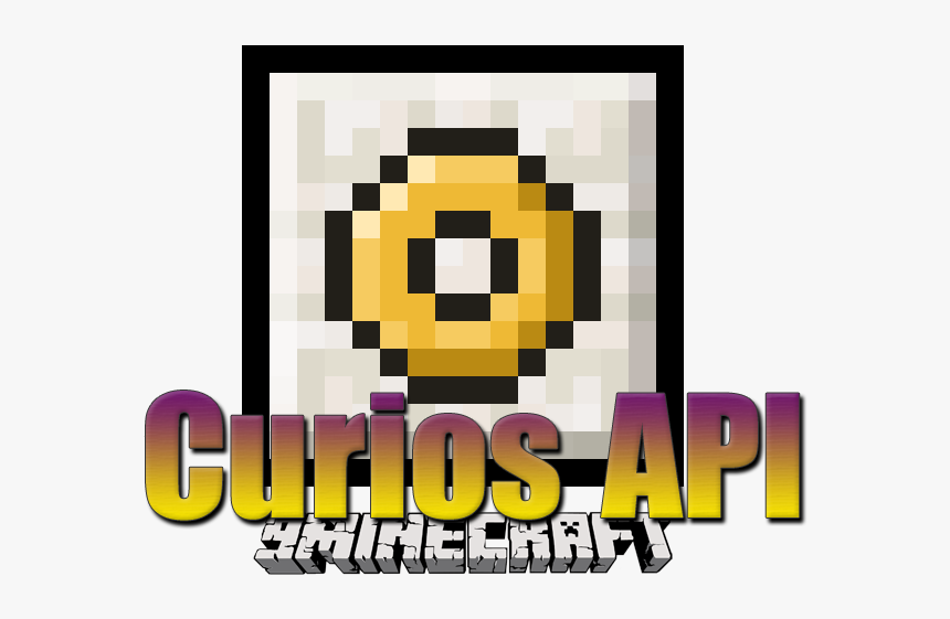 Curios API 1.16.5. Что такое API Minecraft. Значок Curios API майнкрафт. Моды для curious API 1.16.5.