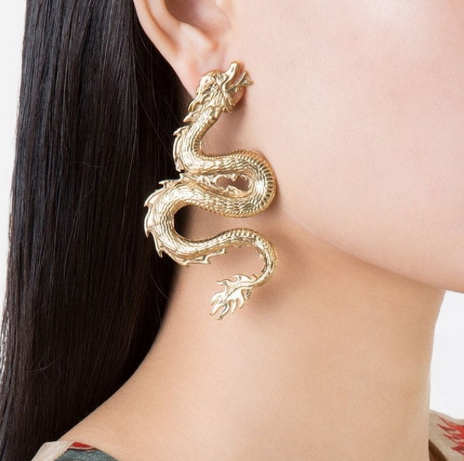 модель 2 золотистая