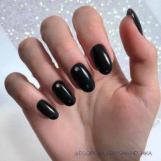 Instagram:egorova_nyushanechka