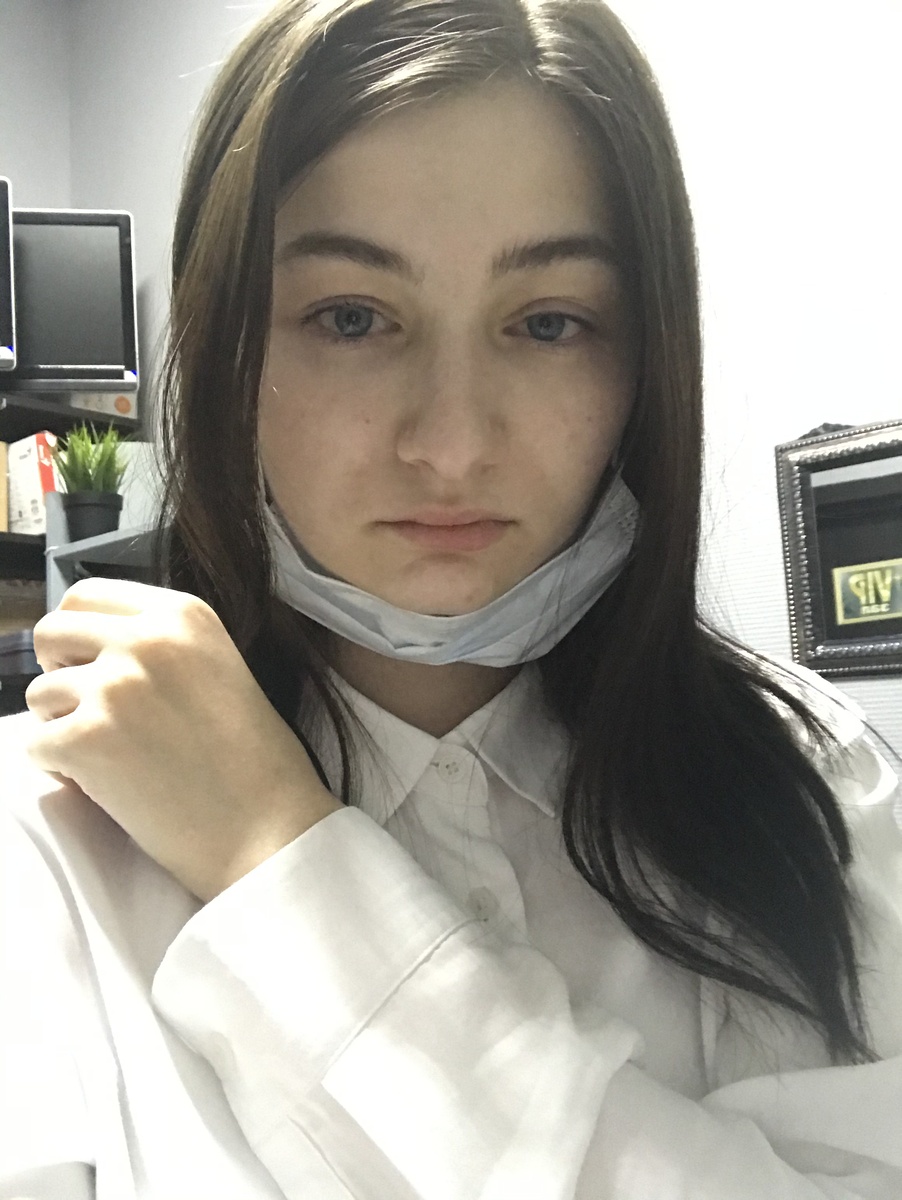 Фотография сейчас 