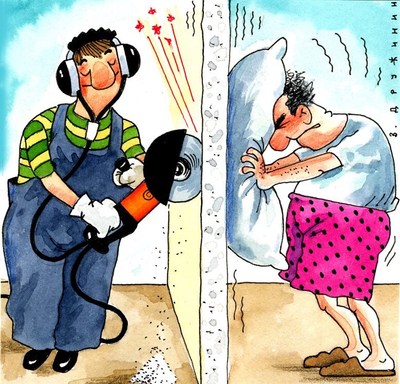 Фото взято из свободного источника.