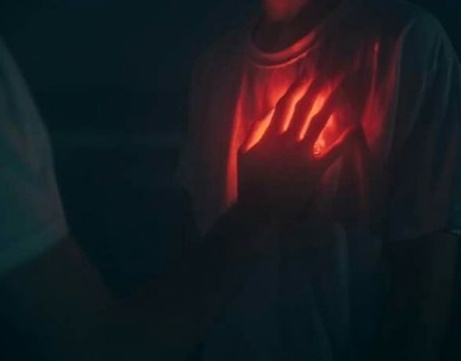 Изображение из открытых источников