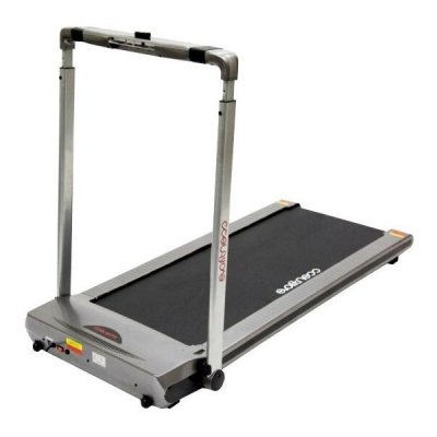EVO Fitness X500