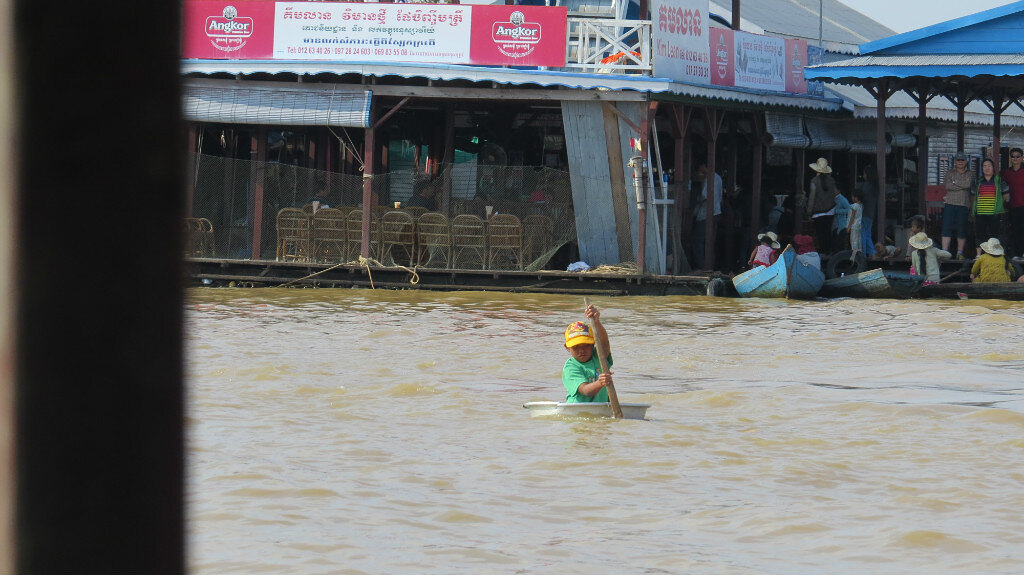 Фото из личного архива