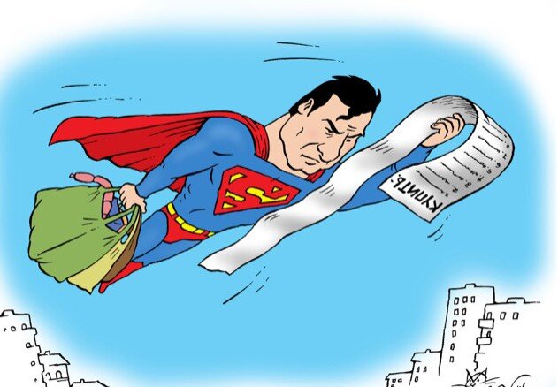 Фото с сайта alterlit.ru