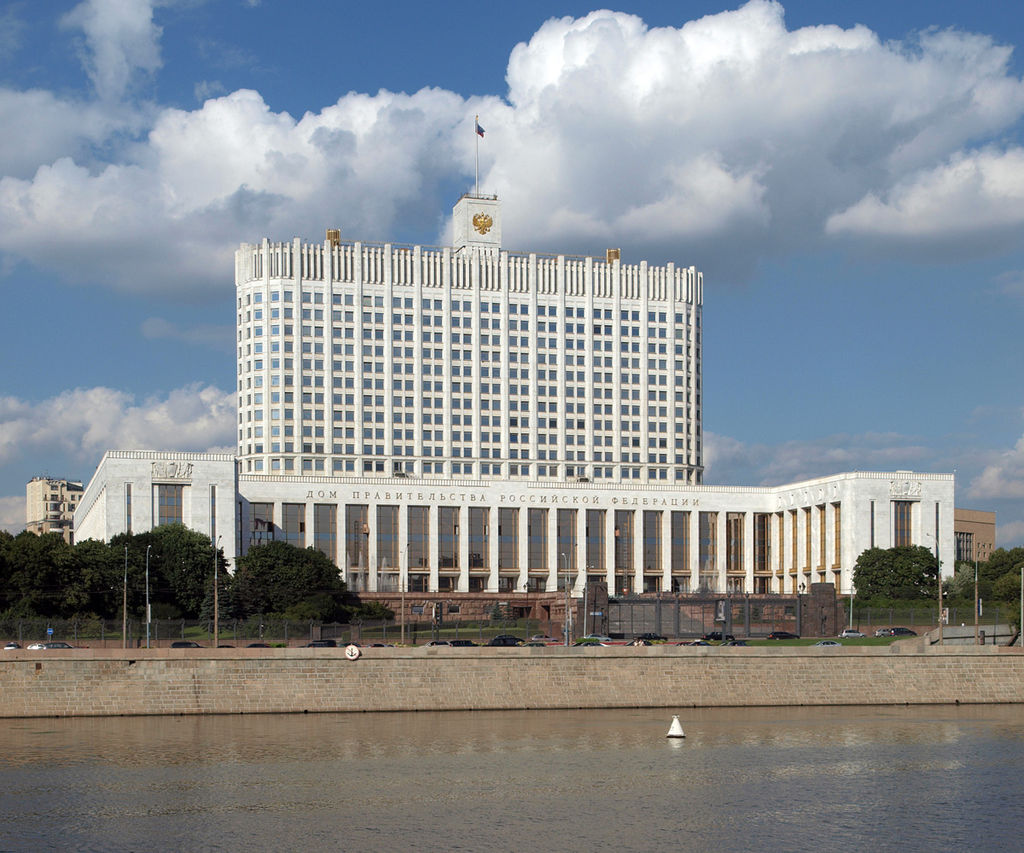 википедия