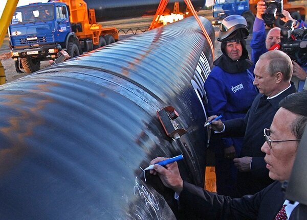 фото из яндекс картинок