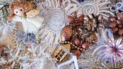 Не могла остановиться))