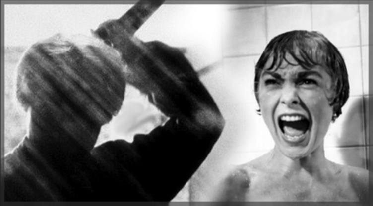 Знаменитая сцена