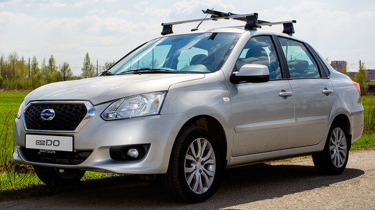 картина с Лицензией Creative Commons