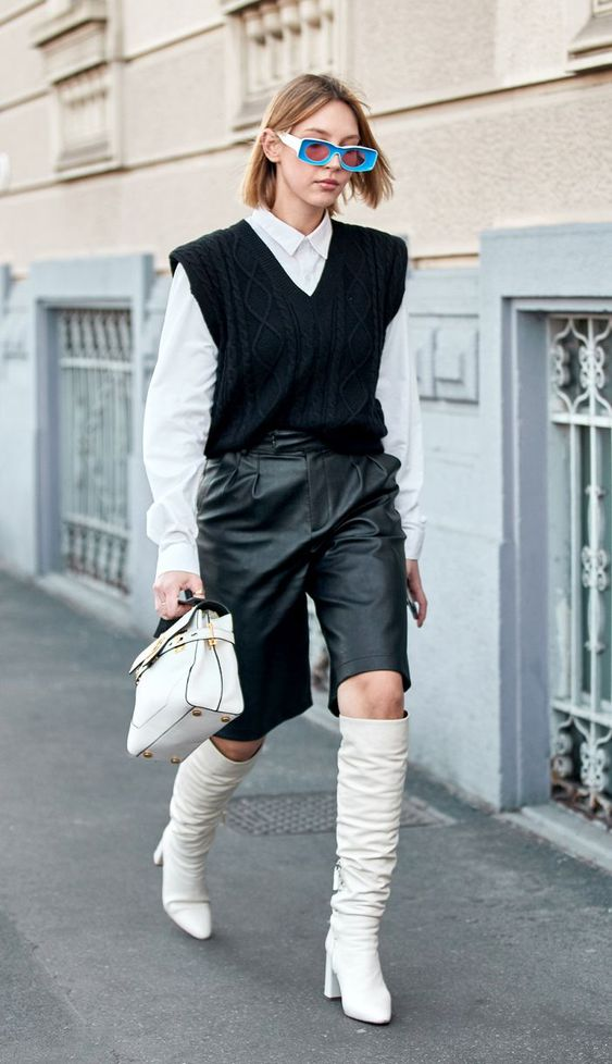 Фото взято с сайта https://www.pinterest.ru/