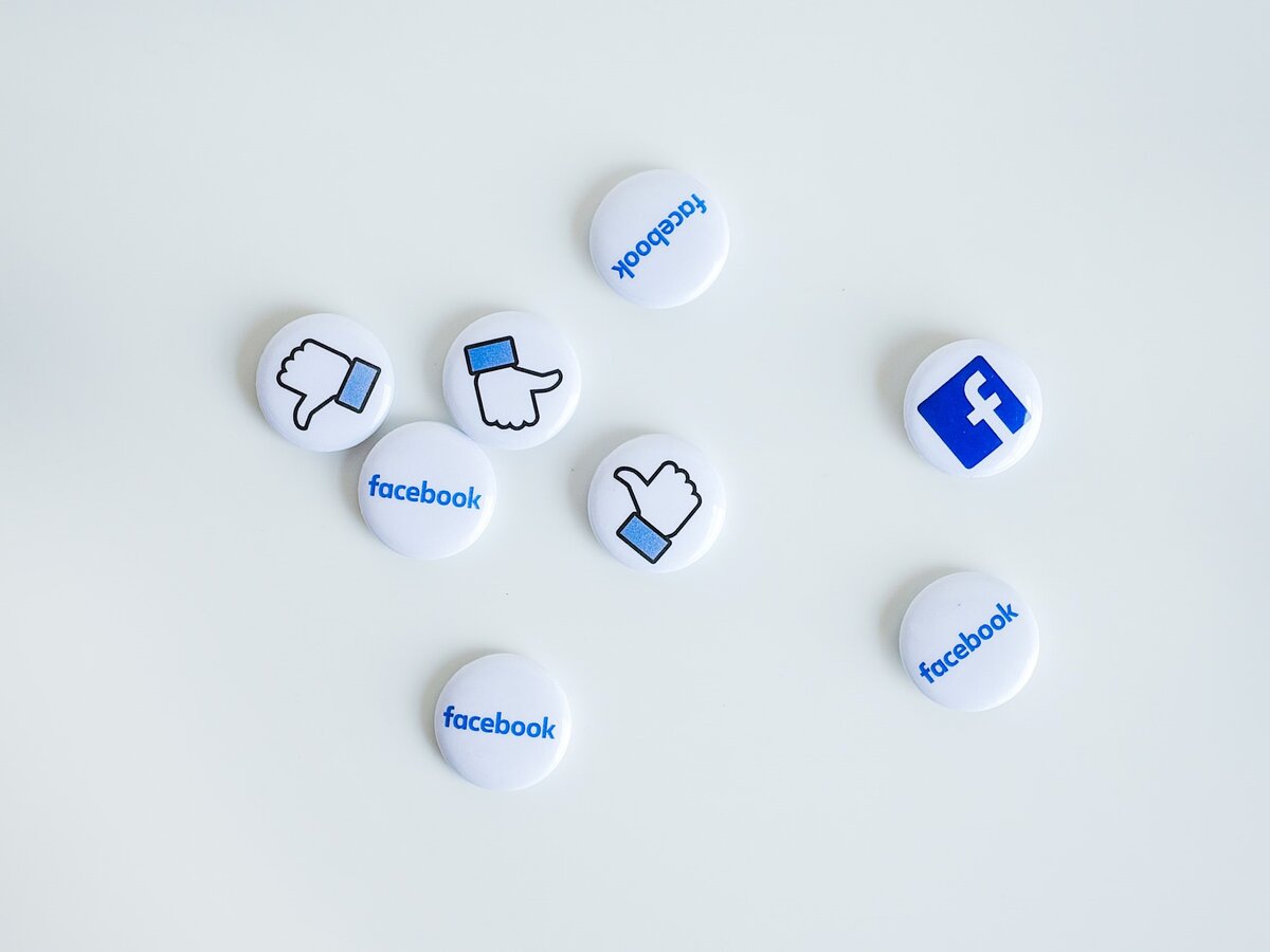 NeONBRAND, Unsplash