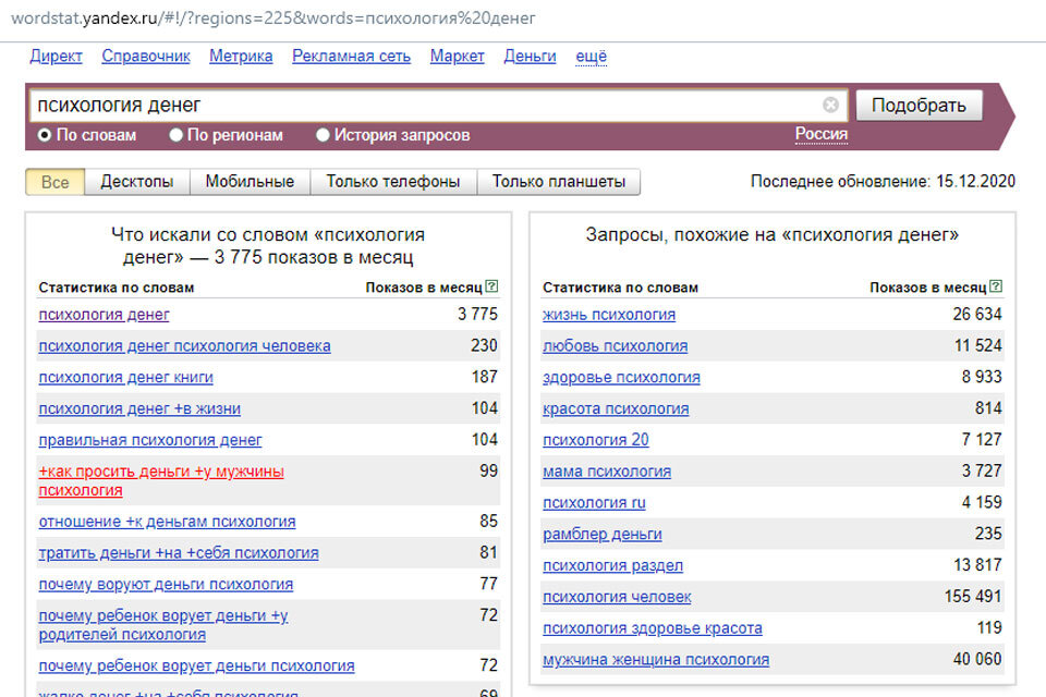 инсталогия курс 2023 гет курсы. статистика яндекс wordstat. запросы 2023. количество запросов в яндексе. яндекс вордстат.