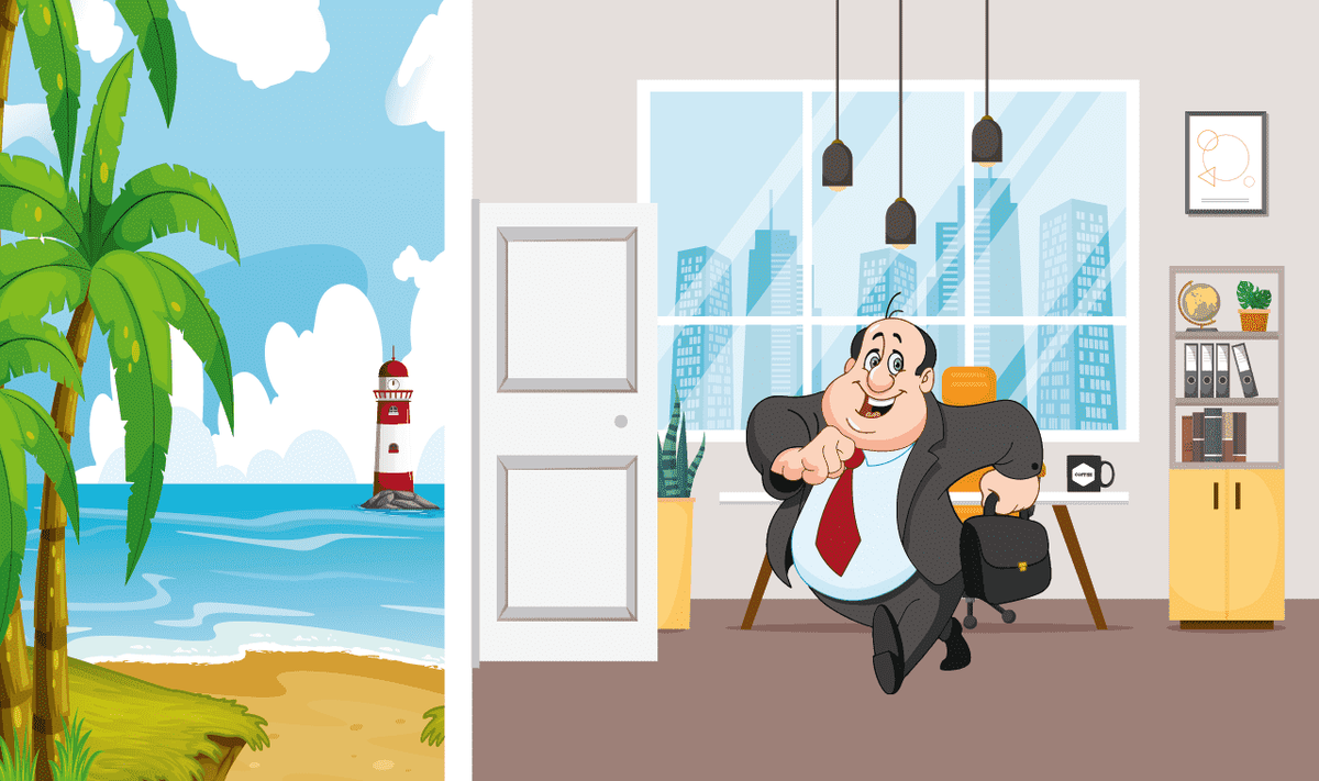 Изображение с сайта: astral.ru