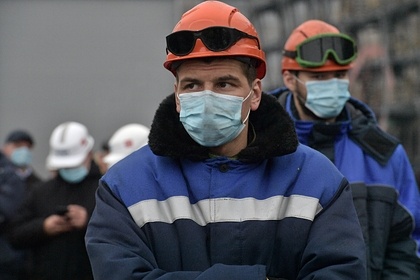 Фото: Александр Гальперин / РИА Новости