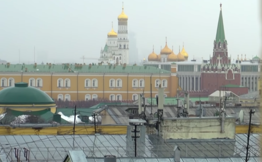    .  ! : 1tv.ru