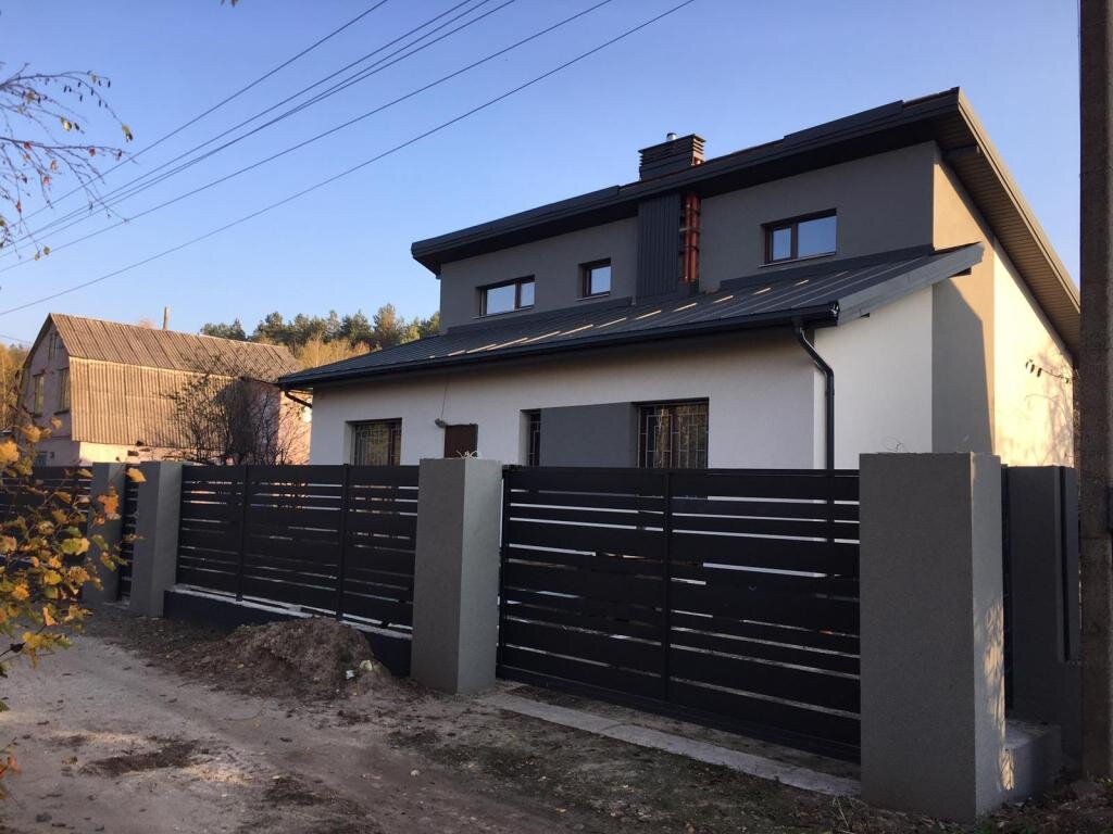 фото из сети