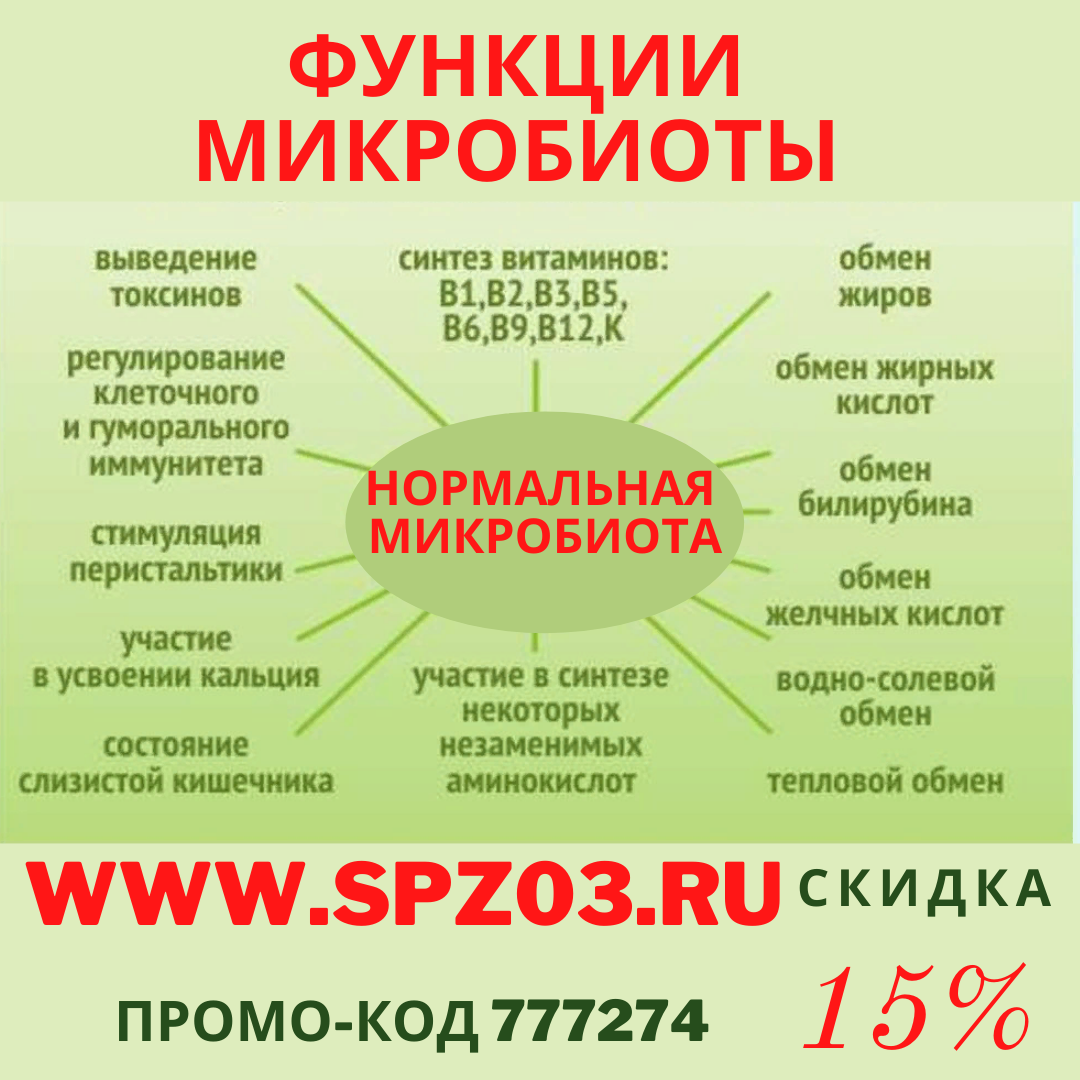 https://spz03.ru/ref/?kod=777274