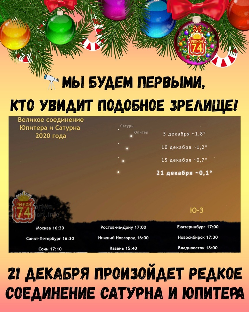 Фото взято из открытых источников.