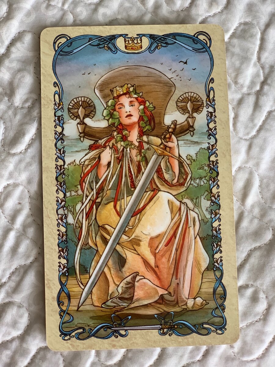 Фото из личной коллекции автора