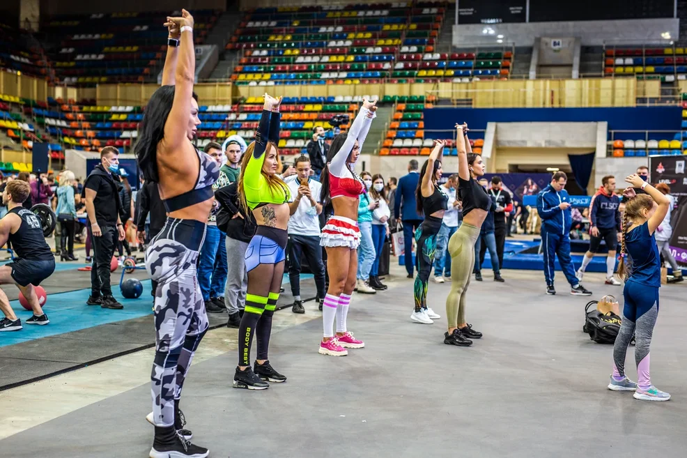 University sport festival. Фестиваль спорта. Владивосток спортивные фестивали. Фестиваль спорта стим.