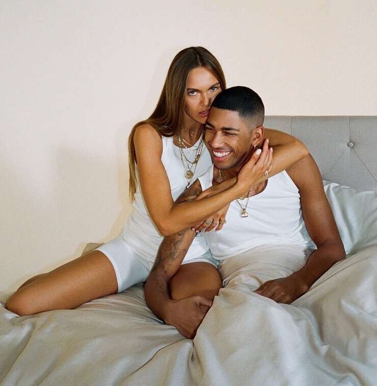 Источник: facebook.com/SKIMSbody