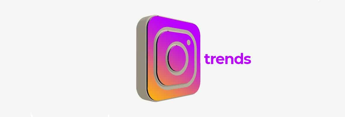 Как успешно продавать в Instagram в 2021 году