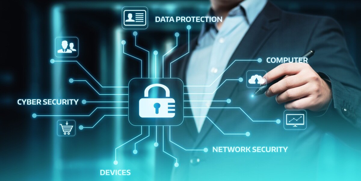 Изображение из открытых источников